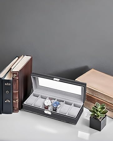 https://m.media-amazon.com/images/S/aplus-media-library-service-media/c0958dab-969a-4c54-996b-6c7335d2eb96.__CR0,0,682,853_PT0_SX362_V1___.png