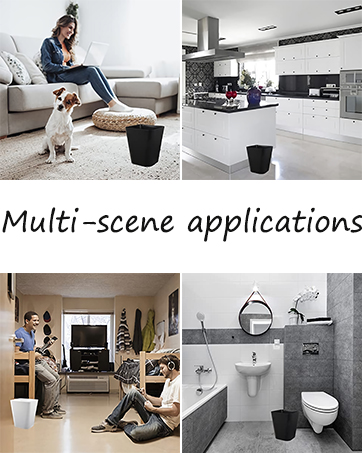 multifuction