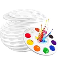 https://m.media-amazon.com/images/S/aplus-media-library-service-media/a7f2f682-e324-491d-9397-4ac1db38feee.__CR21,0,1618,1820_PT0_SX200_V1___.jpg
