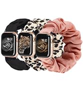 apple watch bands for women