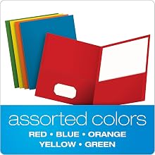 57541 Assorted
