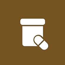 Tapeworm Dewormer