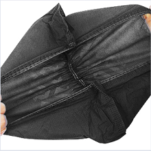 shoe cover