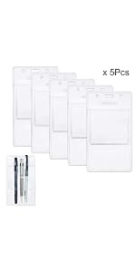 https://m.media-amazon.com/images/S/aplus-media-library-service-media/e9c73fab-a1b9-420a-b5c9-5f78be908517._CR625,0,1250,2500_PT0_SX150__.jpg