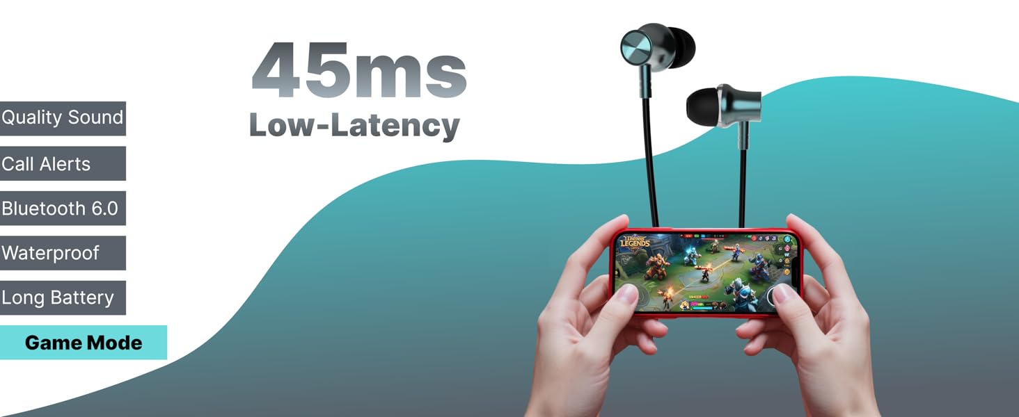 bluetooth neckband headphones neckband headphones neckband earbuds around the neck headphones