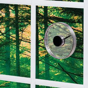 3M Double Coated Urethane Foam Tape 4032