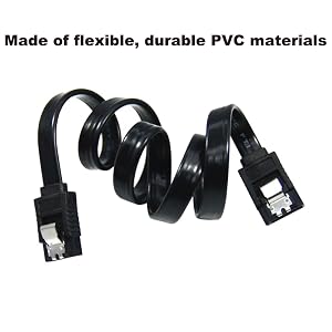 SATA Cable