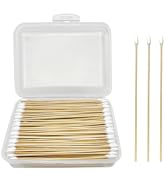 qtips cotton swabs