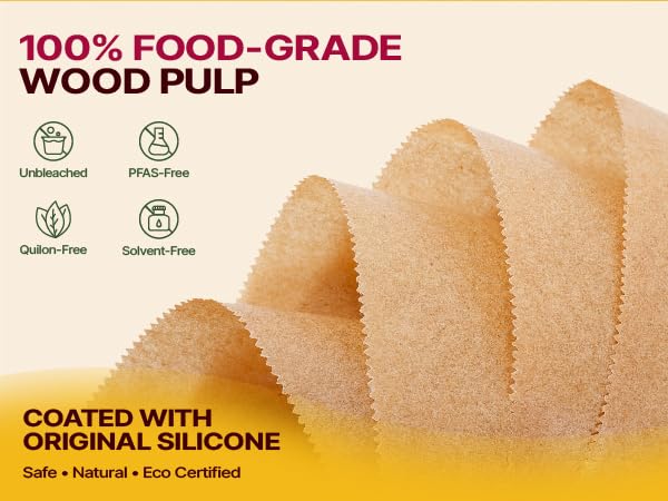 Air Fryer Liners Disposable