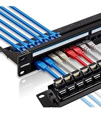 https://m.media-amazon.com/images/I/51-x8oAIpxL.__AC_SR200,225___.jpg