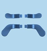 Paddles for Xbox Elite Series 2 Core Controller