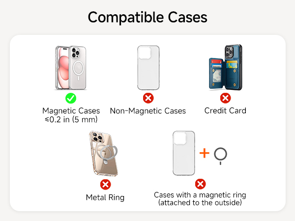 iphone 15 charging station