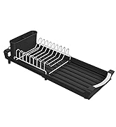 Simple Trending Dish Rack