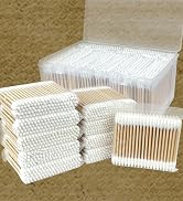 q tips