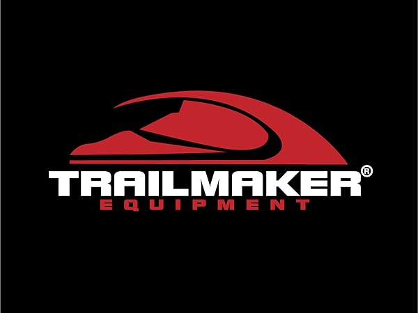 trailmaker