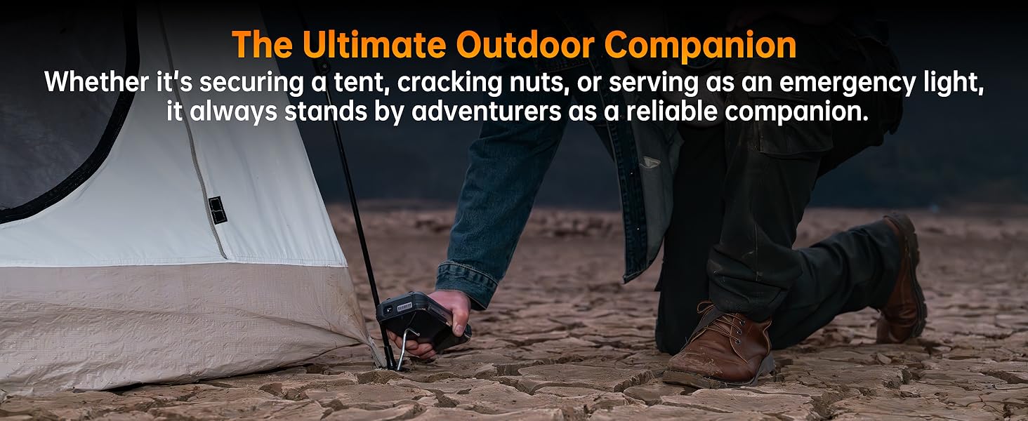 rugged unlocked android phones