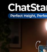 chatstand halo