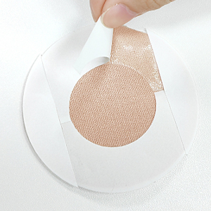 dexcom g7 adhesive patches g7 overlay patch dexcom g7 overpatches
