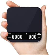 https://m.media-amazon.com/images/S/aplus-media-library-service-media/b6207499-f752-4a0a-b885-2ffaf9836680.__AC_SR200,225___.jpg