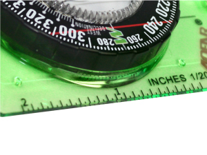 Ruler