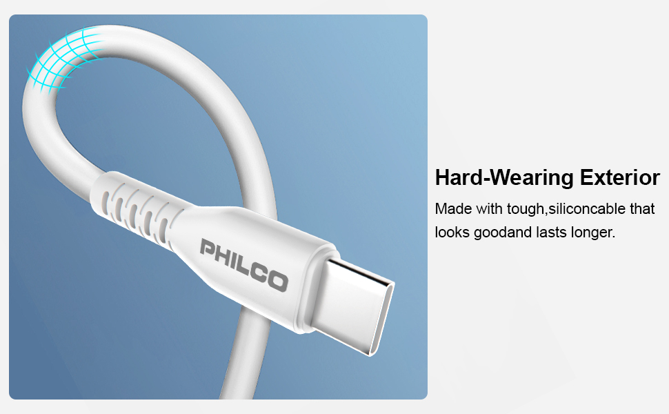 100W USB C to USB C Cable USB C Charger Cable USBC to USBC Cable Fast TypeC Charging Cable for Phone