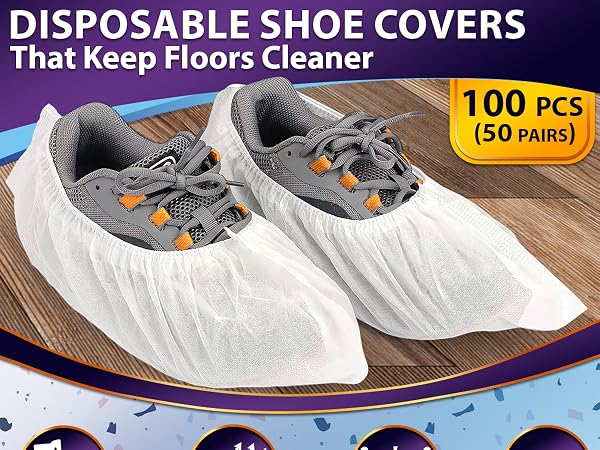 shoe covers disposable shoe covers for rain shoe covers shoe covers disposable non slip shoe cover