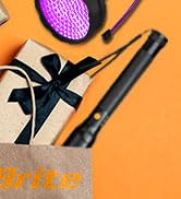 halloween gifts