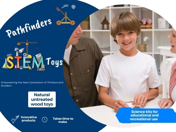 stem projects kit stem kits for kids age6-8 stem projects for kids & adults science physics kit