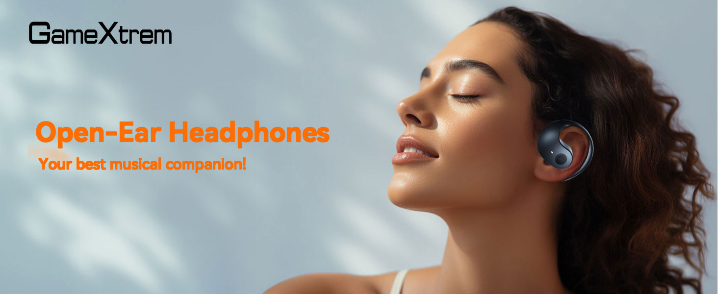 earbuds