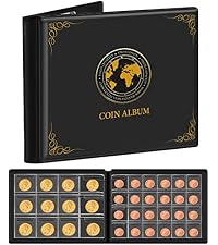 https://m.media-amazon.com/images/S/aplus-media-library-service-media/b51d5719-40e3-469a-81ad-9e93e9aad688.__AC_SR200,225___.jpg