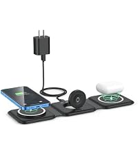 https://m.media-amazon.com/images/I/315SW0H88zL.__AC_SR200,225___.jpg