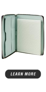 https://m.media-amazon.com/images/S/aplus-media-library-service-media/5d719daf-4fbe-4f71-9d08-1efb2bb215b2.__AC_SR150,300___.png