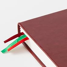 writing journal