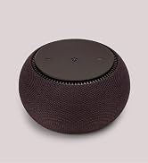 SNOOZ Pro in Midnight