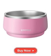 dog bowl
