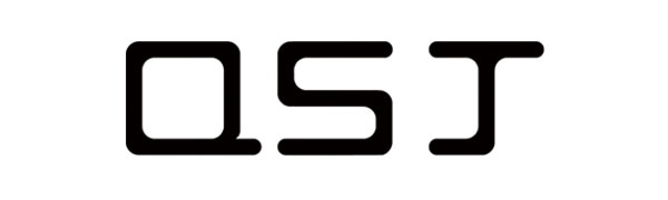 qsj logo