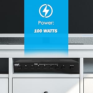 power stereo speaker;speak products case;spaeker switch;room volume control;wholehouse stereo;select