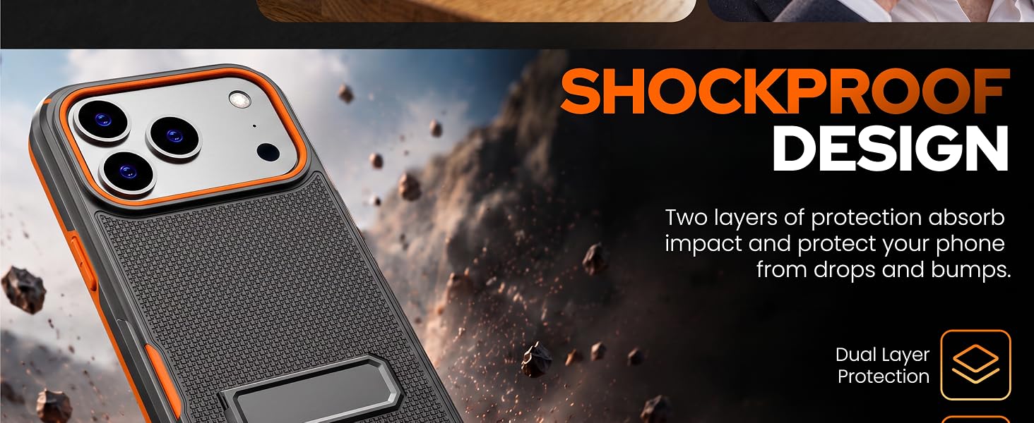 case
