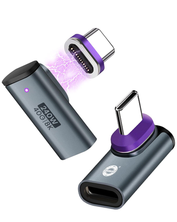 https://m.media-amazon.com/images/S/aplus-media-library-service-media/8511cb0a-b425-4e59-b5da-e3708d710f99.__CR0,0,362,453_PT0_SX362_V1___.jpg