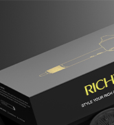 Richlux