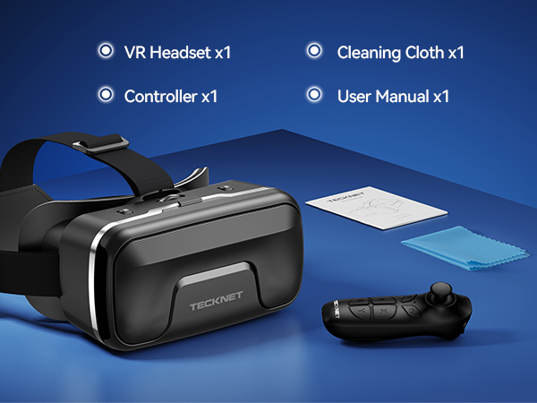 a screenshot of a vr headset