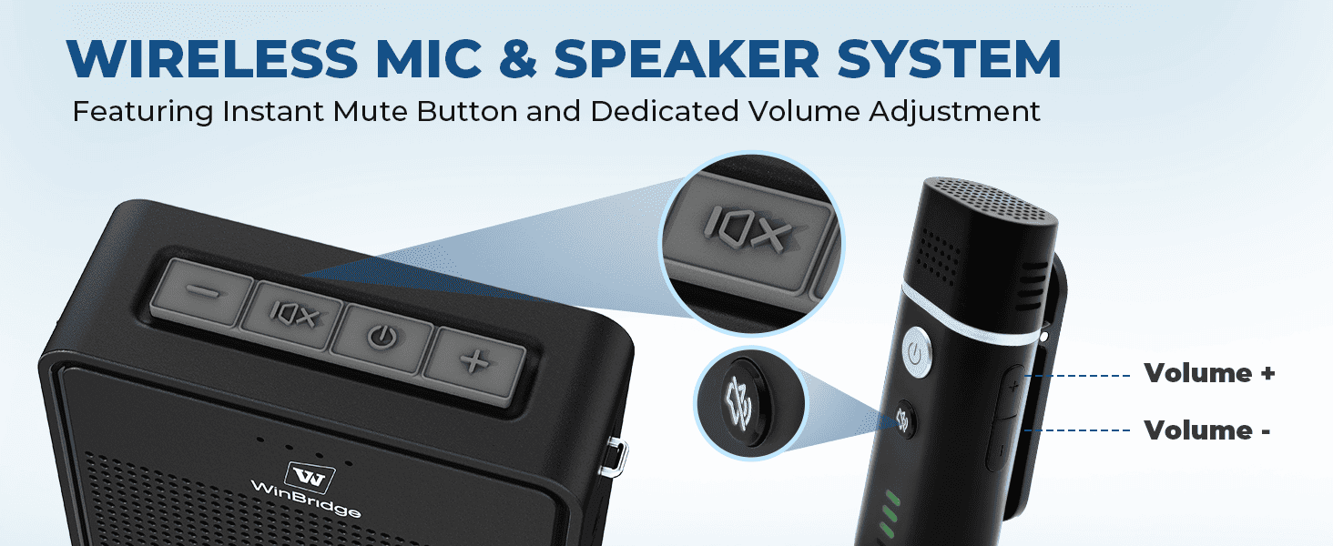 lavalier mic
