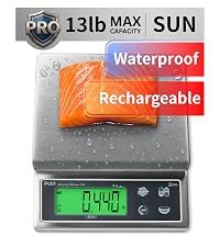 https://m.media-amazon.com/images/S/aplus-media-library-service-media/3ec103c6-371a-4fa3-ac40-5634f7bacec9.__CR0,0,2000,2250_PT0_SX200_V1___.png