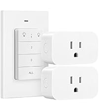 https://m.media-amazon.com/images/S/aplus-media-library-service-media/7e19837d-7f61-4302-9556-f483e0ca8138.__AC_SR200,225___.jpg