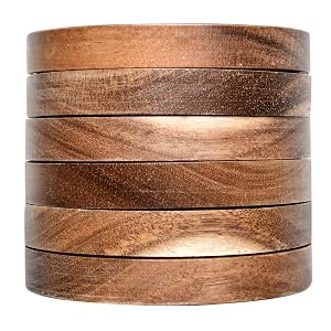 acacia wood