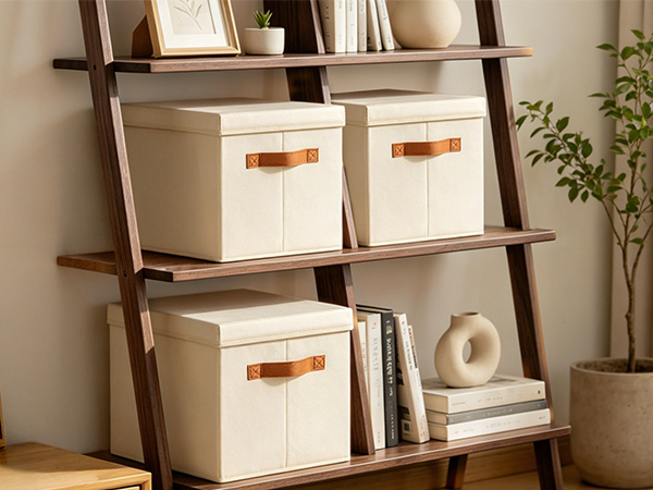 cubes organizer dorm storage large gift box shelf baskets 11 inch cube storage bin nursery shelves