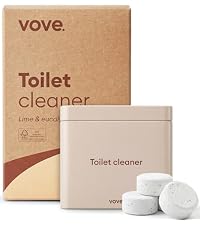 https://m.media-amazon.com/images/I/419Ri5Hv7kL.__AC_SR200,225___.jpg