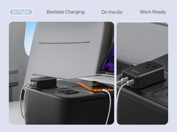 travel essentials european italy europe us ireland power converter worldwide type g greece outlet