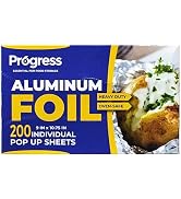 Kitchen Essentials, Cutlery, Trash bags, foil, foil sheets, foil roll, cling wrap