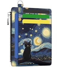 https://m.media-amazon.com/images/S/aplus-media-library-service-media/c7e8f442-f8a6-4e10-a855-1cf0fb24bb2b.__AC_SR200,225___.jpg